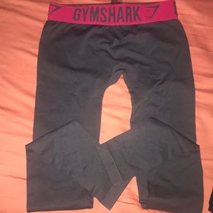 Gymshark fit leggings